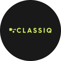 Classiq Technologies